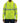 Carhartt - Men's Rain Defender High-vis Ansi Class 3 Pullover Hoodie