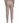 Varley - Pull On Rolled Cuff Pants