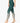 Beyond Yoga - Alloy Ombre Legging