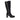 Xti - Women's 144524 Heeled Boots