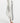Leimere - Women's Somerset Jogger