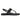 Olukai - Women's La'i T-bar Sandal