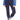 Puma - Fenty Rihanna Side Lace-Up Jogger Pants