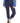 Puma - Fenty Rihanna Side Lace-Up Jogger Pants