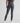 Rhone - Revive 7/8 Leggings