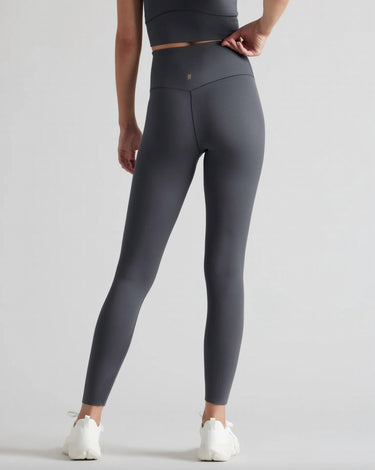 Rhone - Revive 7/8 Leggings