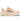 Hoka - HOKA Womens Bondi 8 Cream Vanilla