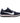 Nike - Men's Zoom Streak 6 Shoes
