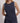 Varley - Wellings Performance Tank Top