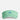J.Lindeberg - YADA GOLF VISOR