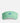 J.Lindeberg - YADA GOLF VISOR