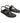 Olukai - Women's La'i T-bar Sandal