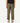 Patagonia - Women's Garden Island Pants