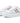 Blowfish - Women's Speedy Sneaker