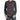 Ariat - Women's Rebar Long Sleeve Logo Tee