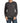 Ariat - Women's Rebar Long Sleeve Logo Tee
