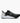 Brooks - Men's Launch 11 Running Shoes