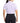 Nike - Women's Dri-fit Adv Short-sleeve Golf Polo Shirt