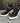 Sorel - Women's Brex Lace Up Leather Boots