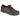 Sas - Men's Bout Time Mocassin Shoes