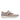 Clarks - Men's Gaskill Lace Sneaker