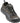 Keen - Women's Terradora Hiking Boots