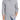 Rails Wyatt Plaid Button-Up Shirt in Heather Blue/Coral, Size Medium