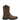 Wolverine - Wolverine Men's Durashocks SR Icon Soft Toe Waterproof Wellington Work Boot
