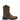 Wolverine - Wolverine Men's Durashocks SR Icon Soft Toe Waterproof Wellington Work Boot
