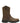 Wolverine - Wolverine Men's Durashocks SR Icon Soft Toe Waterproof Wellington Work Boot