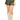 Entro - Katy Vegan Leather Shorts