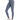 Vuori - Studio Pocket Legging