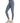 Vuori - Studio Pocket Legging