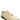 Gbx - Men's Leather Casual Sneakers