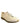 Gbx - Men's Leather Casual Sneakers