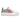 Vintage Havana - Womean's Ream 9 Platform Sneakers