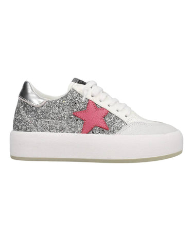 Vintage Havana - Womean's Ream 9 Platform Sneakers
