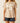 Ariat - More Cowboys T-shirt