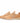 New Balance - Women's 576 Made In England Leather Shoes