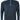 Abacus Sportswear Us - Men's Tenby Long Sleeve Uv Cut Top