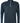 Abacus Sportswear Us - Men's Tenby Long Sleeve Uv Cut Top