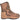 Lacrosse Mens Windrose 8IN Boot