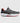 Saucony - Men's Echelon 9
