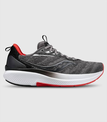 Saucony - Men's Echelon 9