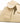 Chaco - Women's Chillos Slide Sandal