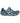 Merrell Womens Hydro Moc Shoe