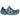 Merrell Womens Hydro Moc Shoe