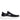 Skechers - Women's Slip In Grand Entry Sneakers