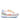 Xti - Women's Casual Sneakers