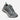 Keen - Women's Terradora Ii Waterproof Hiking Shoes